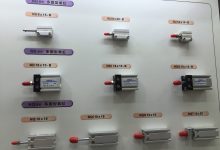 SMC电液比例溢流阀如何调节压力？工作原理与调节方式详解-进口空油压_油缸|气缸|电磁阀|变量叶片泵|压力继电器|电机|压力计|三点组合