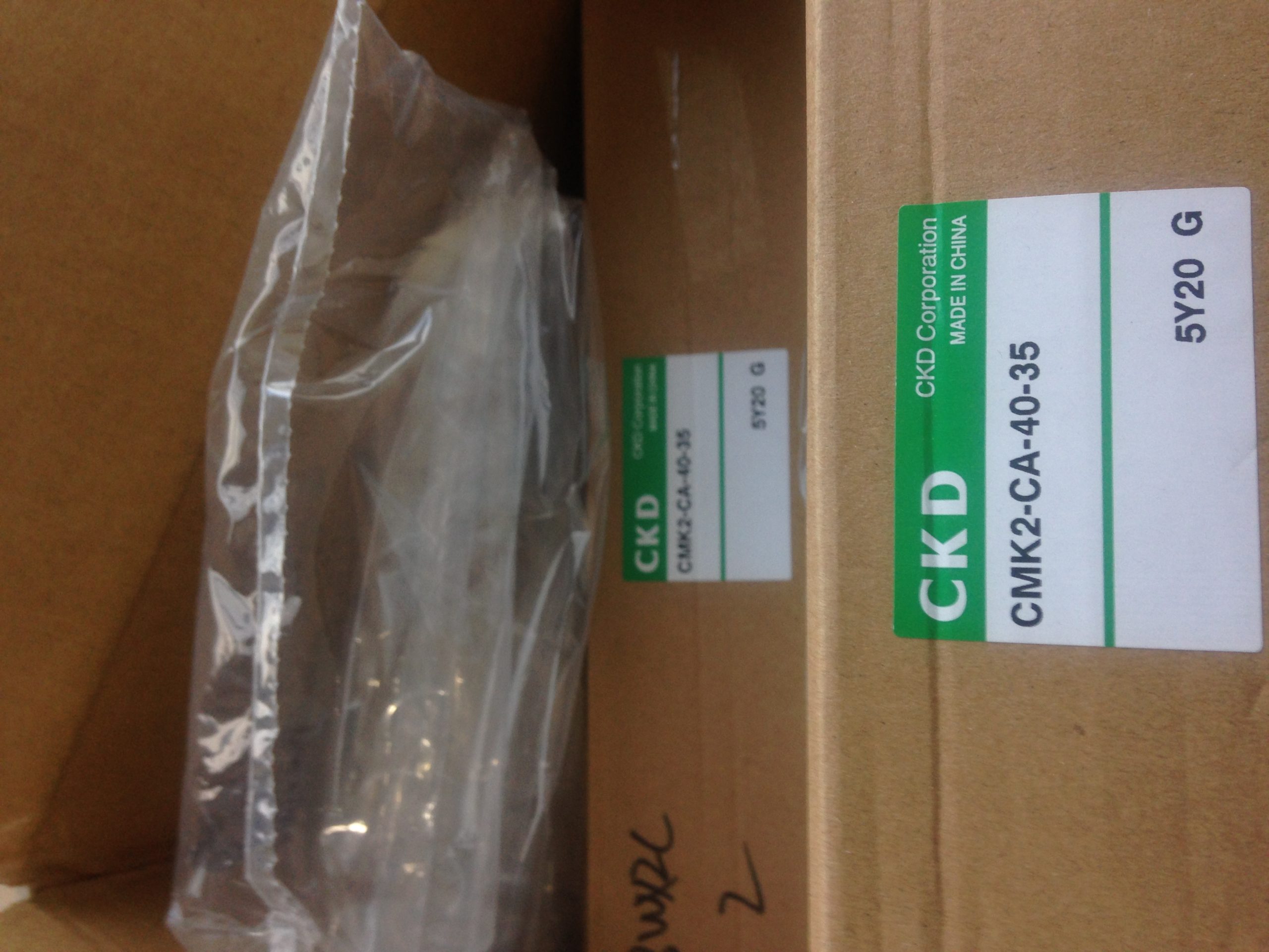 压力、排量与转速:tokimec柱塞泵选型参数核对要点配图