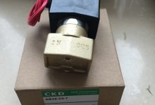 结合设备工况,选择合适的台肯压力继电器-进口空油压_油缸|气缸|电磁阀|变量叶片泵|压力继电器|电机|压力计|三点组合