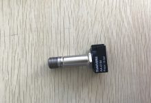 从博世叠加式单向节流阀看液压元件的设计思路-进口空油压_油缸|气缸|电磁阀|变量叶片泵|压力继电器|电机|压力计|三点组合