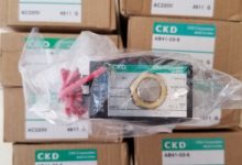 日常维护elite叶片泵,关注油液检查与运行状态观察-进口空油压_油缸|气缸|电磁阀|变量叶片泵|压力继电器|电机|压力计|三点组合