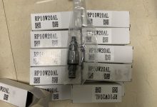 读懂DAIKIN三通液压电磁阀的油口标识与介质流向-进口空油压_油缸|气缸|电磁阀|变量叶片泵|压力继电器|电机|压力计|三点组合