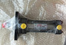 CAMEL液压叠加阀维护中的油液清洁度管理与定期检查项目-进口空油压_油缸|气缸|电磁阀|变量叶片泵|压力继电器|电机|压力计|三点组合
