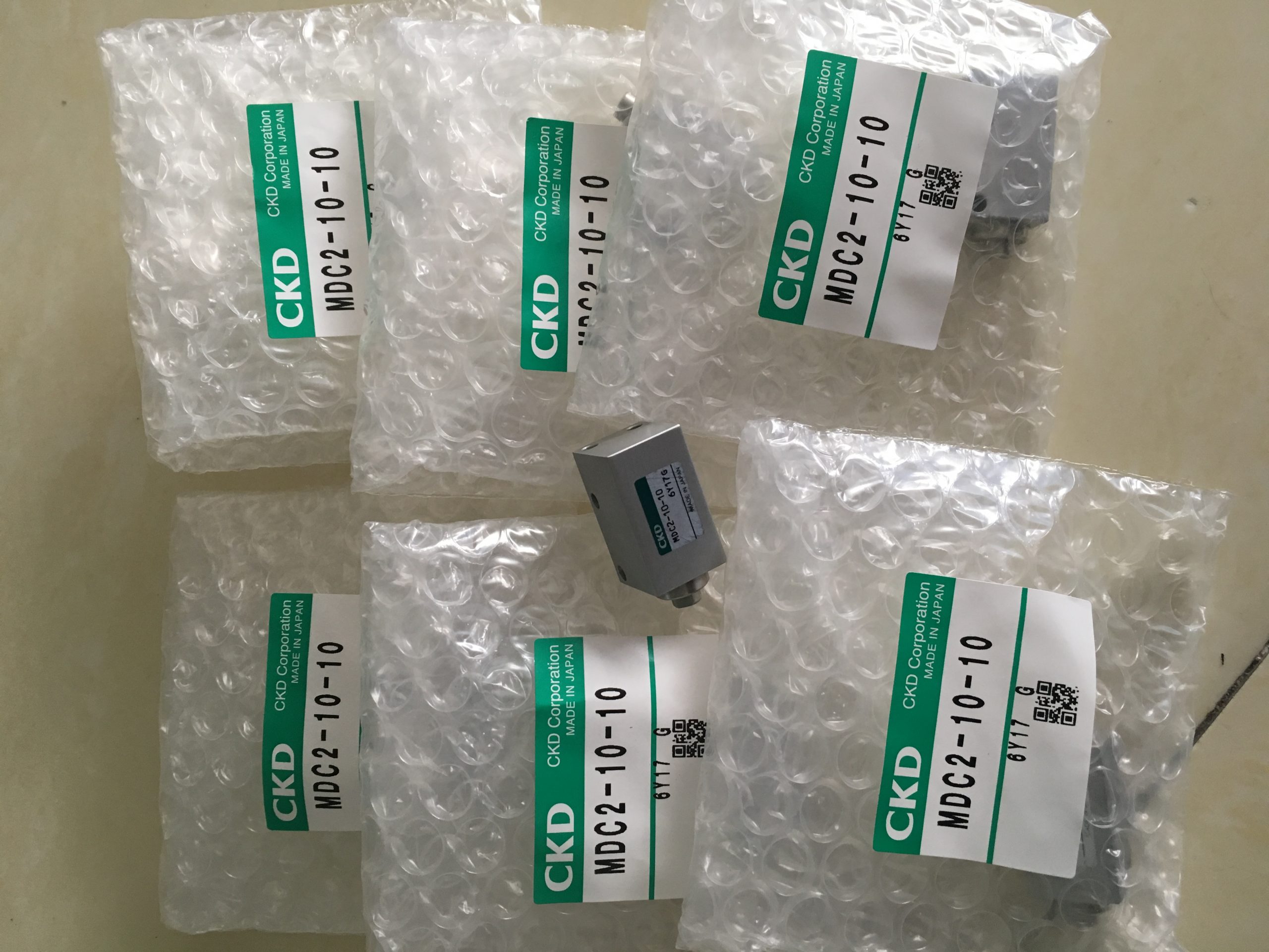 行业视角下的油研液压泵市场前景分析配图