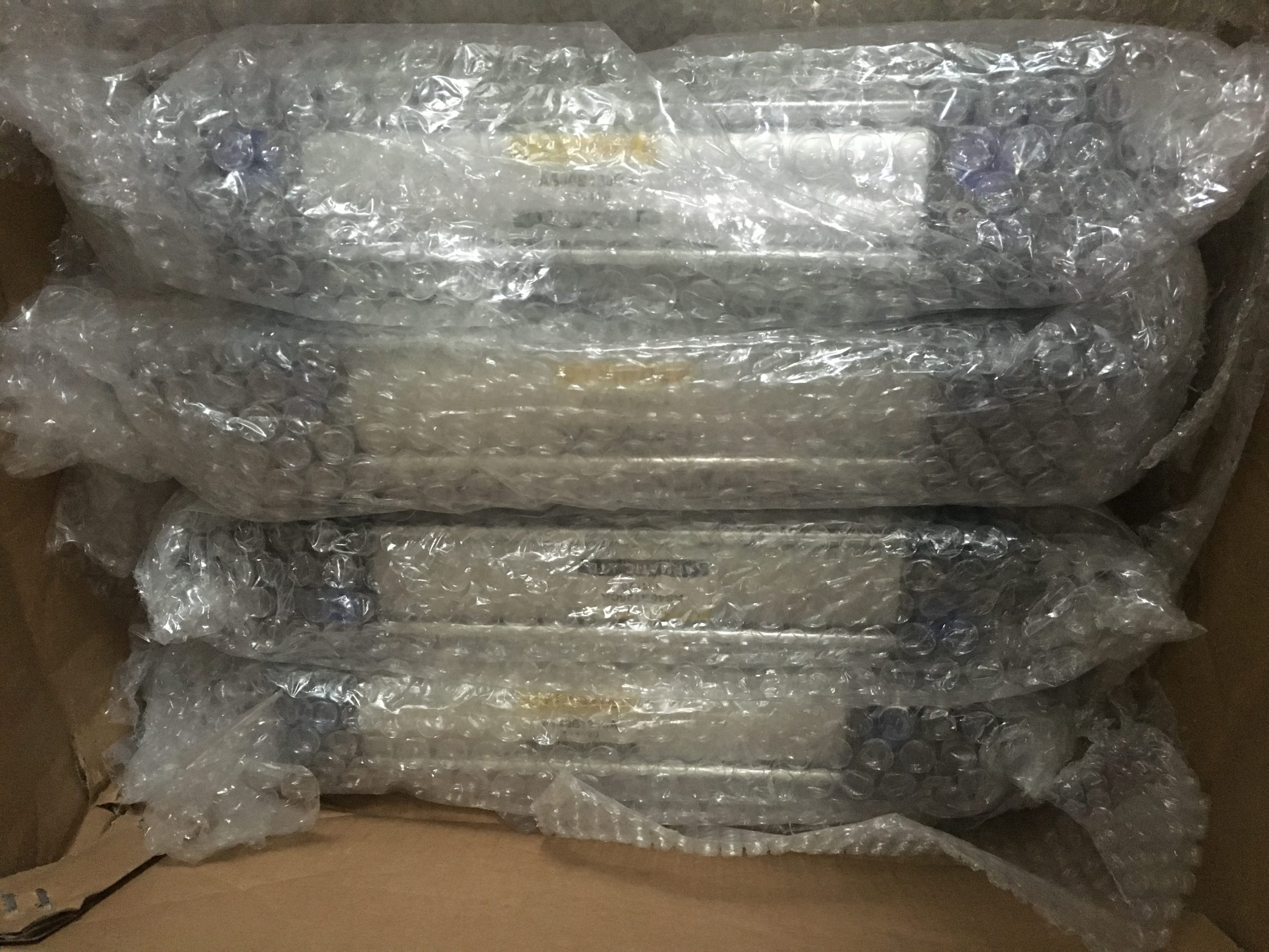 ATOS比例阀控制在生产中的应用与效率提升分析配图