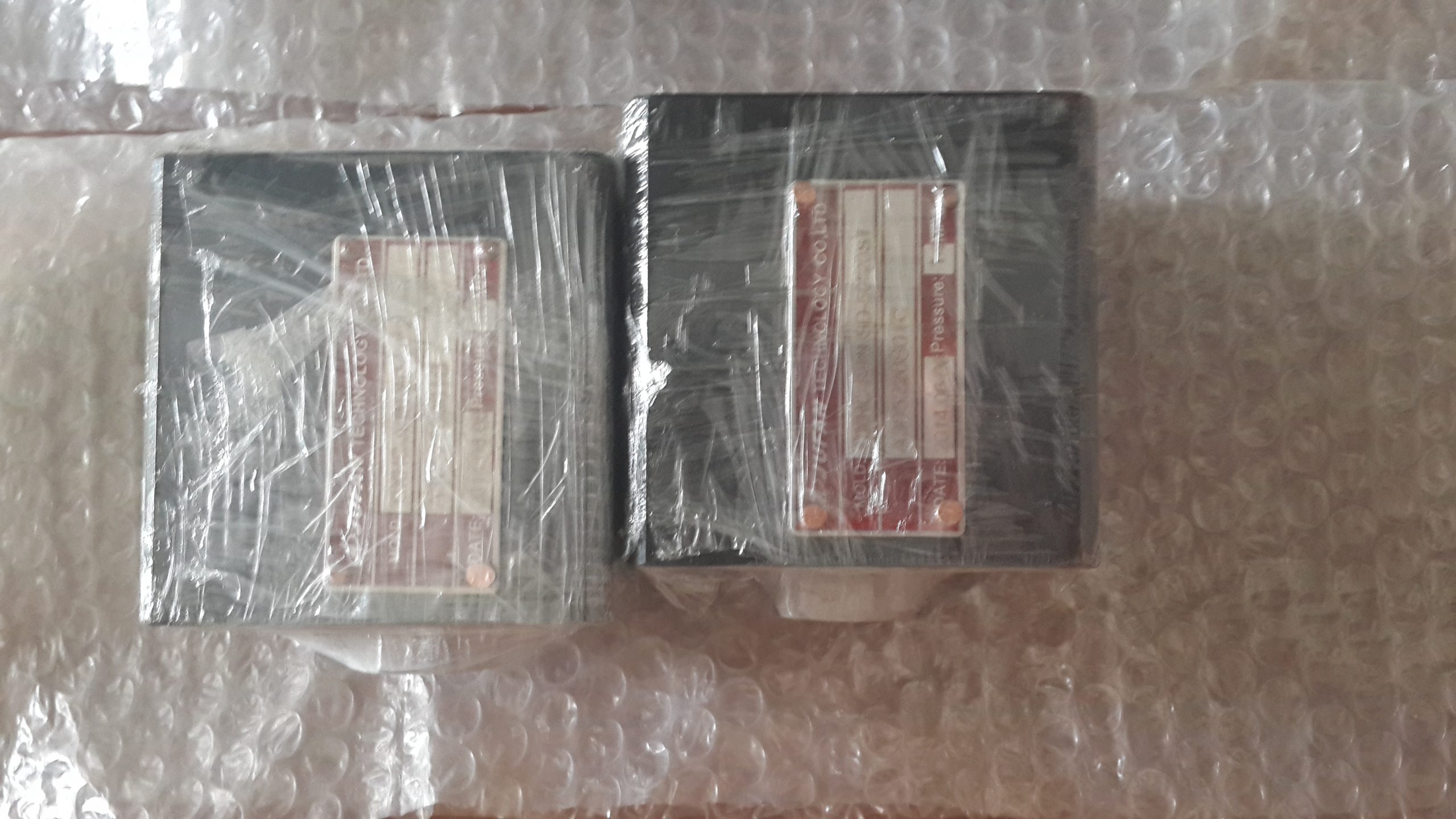 安装CLAMPTEK增压油缸前,管路连接、固定方式与回程条件如何逐项核对配图