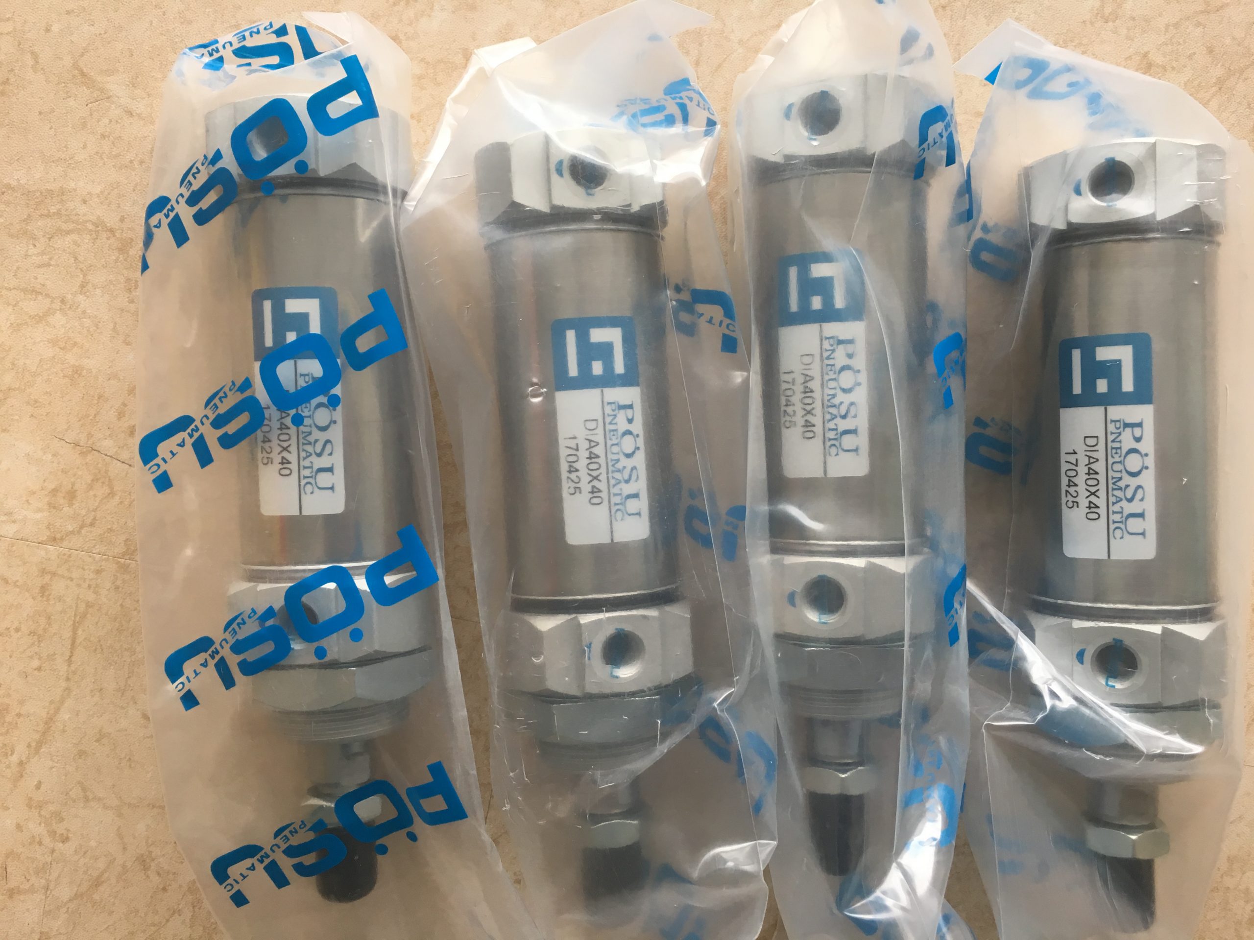 WANDFLUH卸荷溢流阀在设备运行效率优化中的作用解析配图