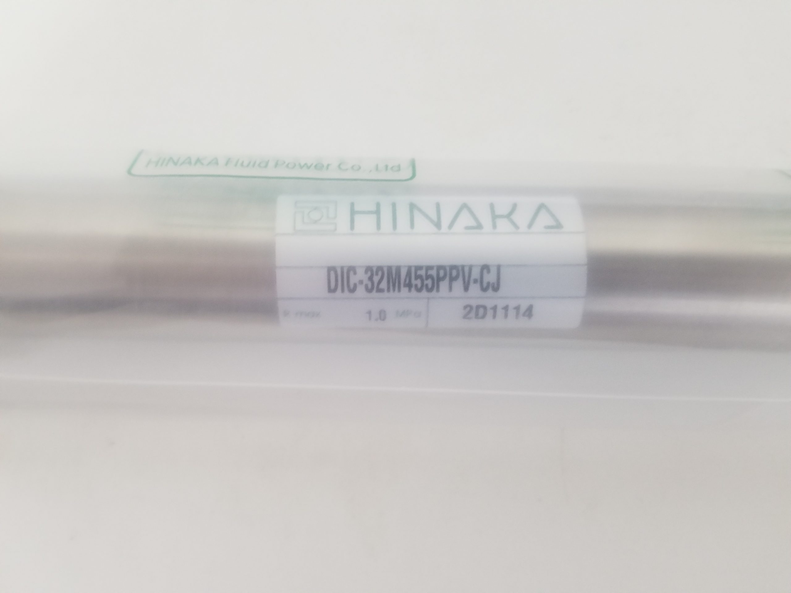 阀体结构与流量调节:JEOUGANG板式节流阀的工作原理配图