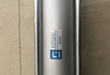 面向工业效率提升的德国REXROTH柱塞泵应用分析-进口空油压_油缸|气缸|电磁阀|变量叶片泵|压力继电器|电机|压力计|三点组合