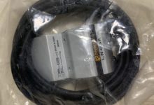从油液清洁度到运行状态：威格士液压阀日常维护检查要点-进口空油压_油缸|气缸|电磁阀|变量叶片泵|压力继电器|电机|压力计|三点组合