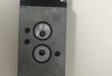 围绕泵送效率配置：elite叶片泵的选用思路-进口空油压_油缸|气缸|电磁阀|变量叶片泵|压力继电器|电机|压力计|三点组合